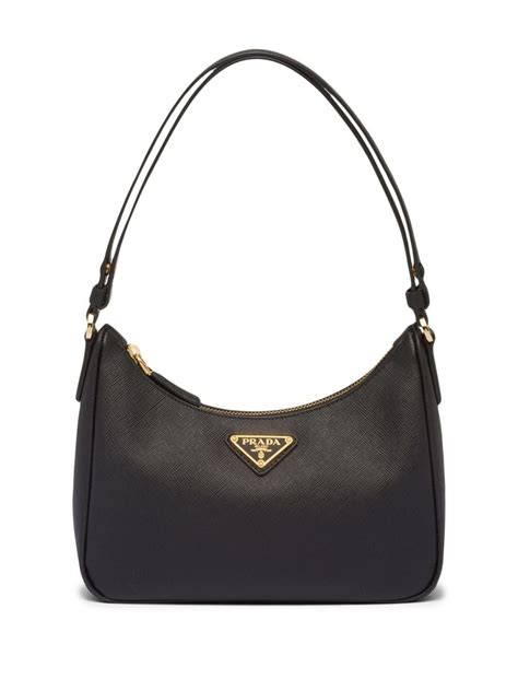 prada handbags prices|Prada handbags cost.